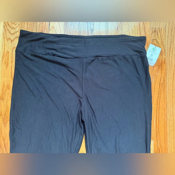 NoBo NB flare pants for women size XXL (21) - Picture 2 of 10